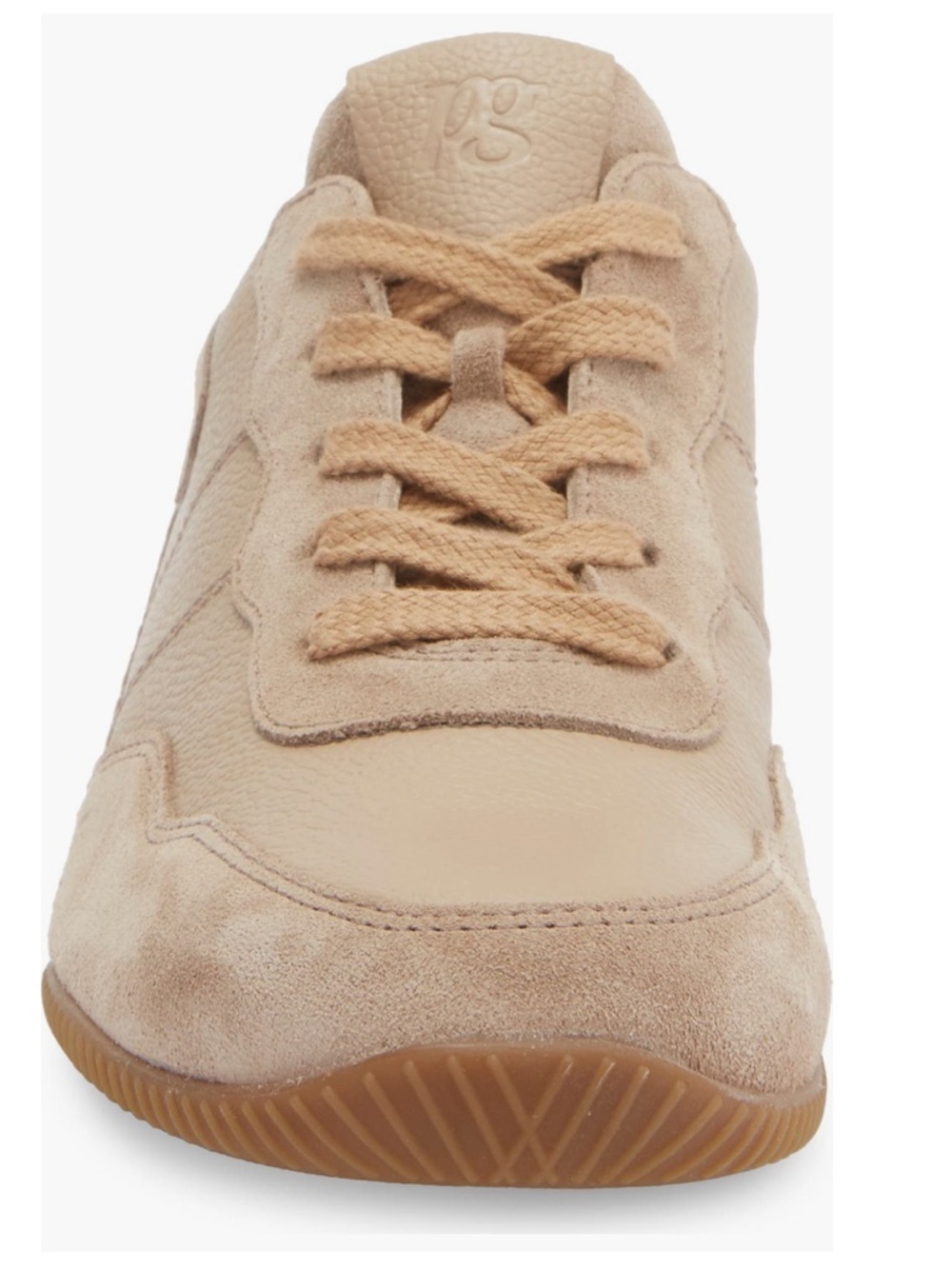 PAUL GREEN
Chantel Sneaker - Picture 4 of 15
